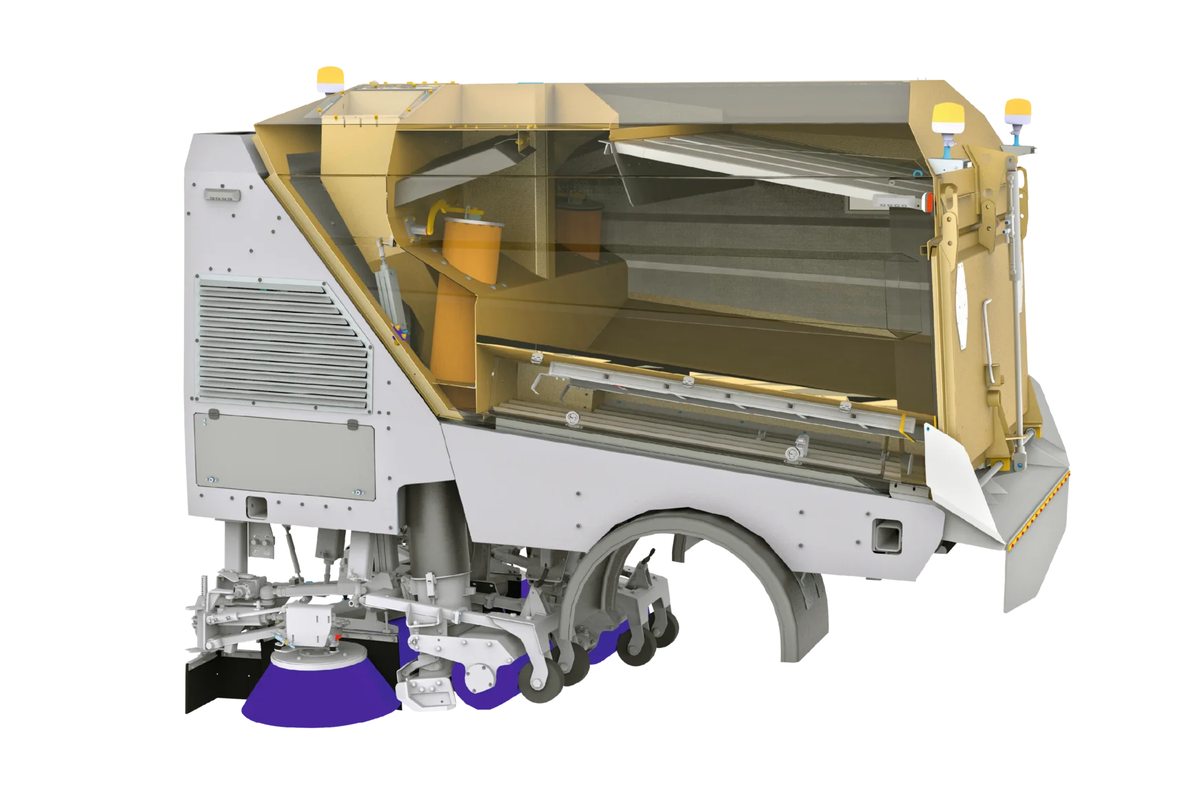 SK660_Hopper_01_Render_608@2x.